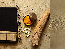 निरुपमा ☙ Maheshwari Sarees ☙ 39{B}